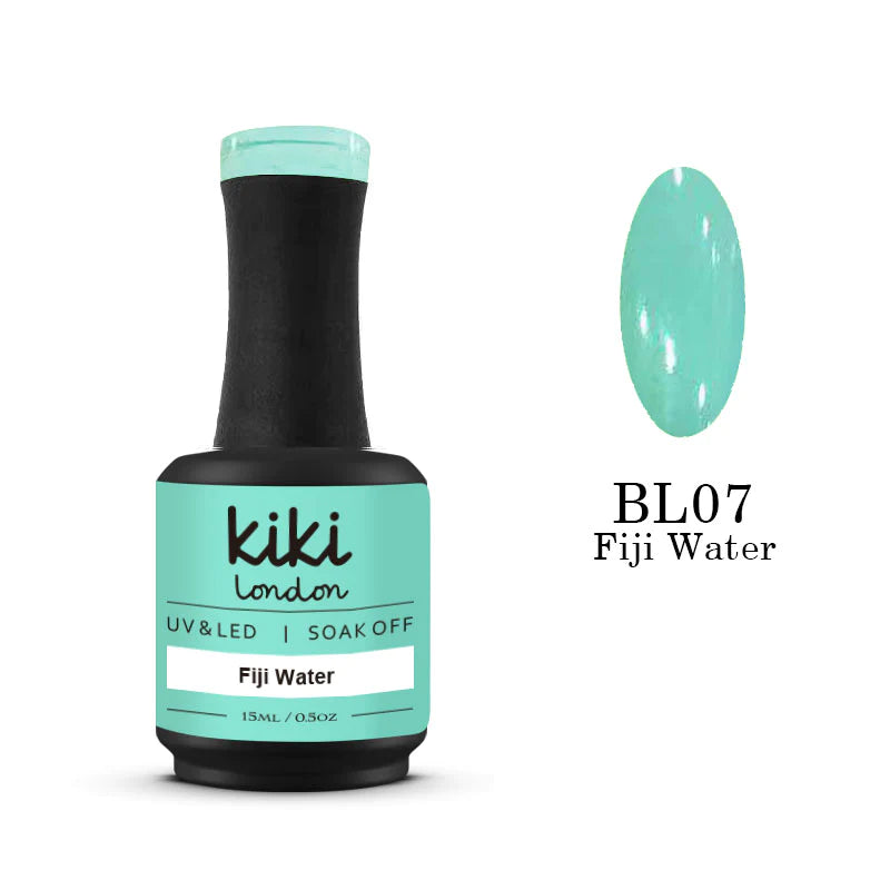 Fiji Water 15ml