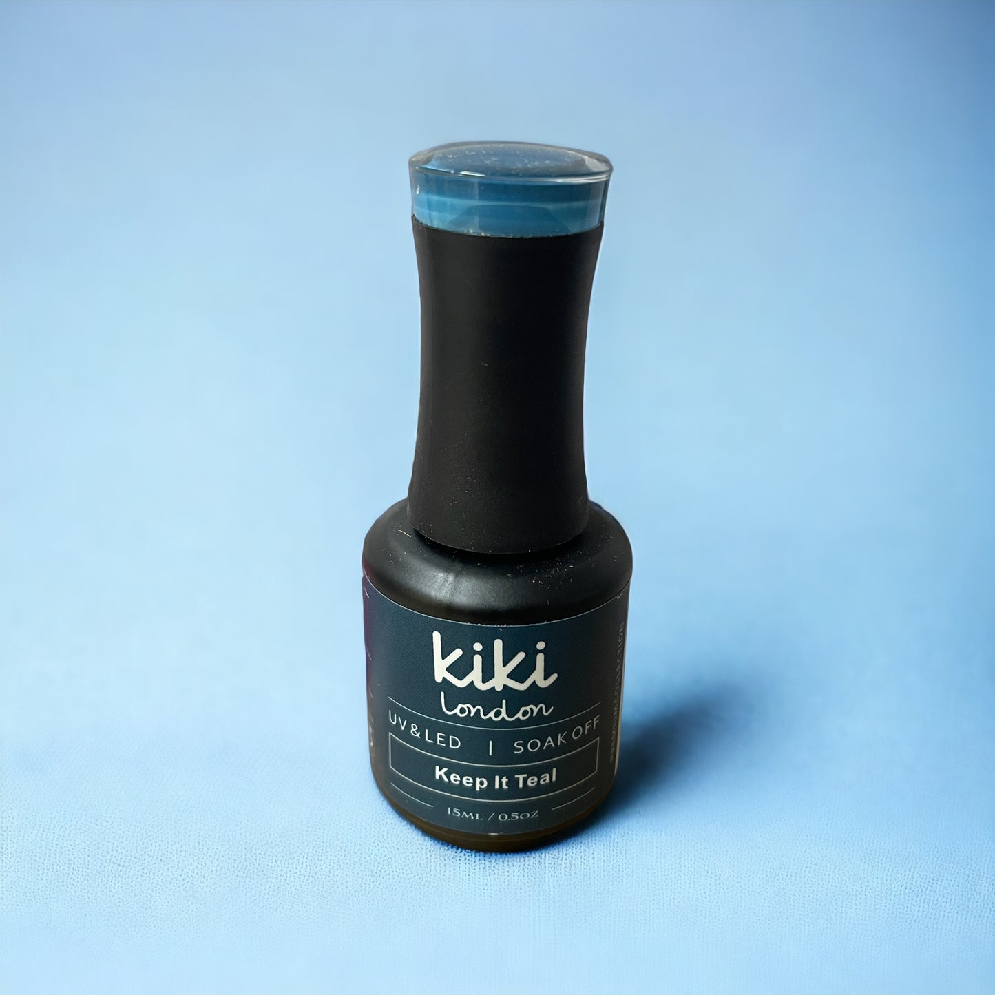 Keep It Teal 15ml