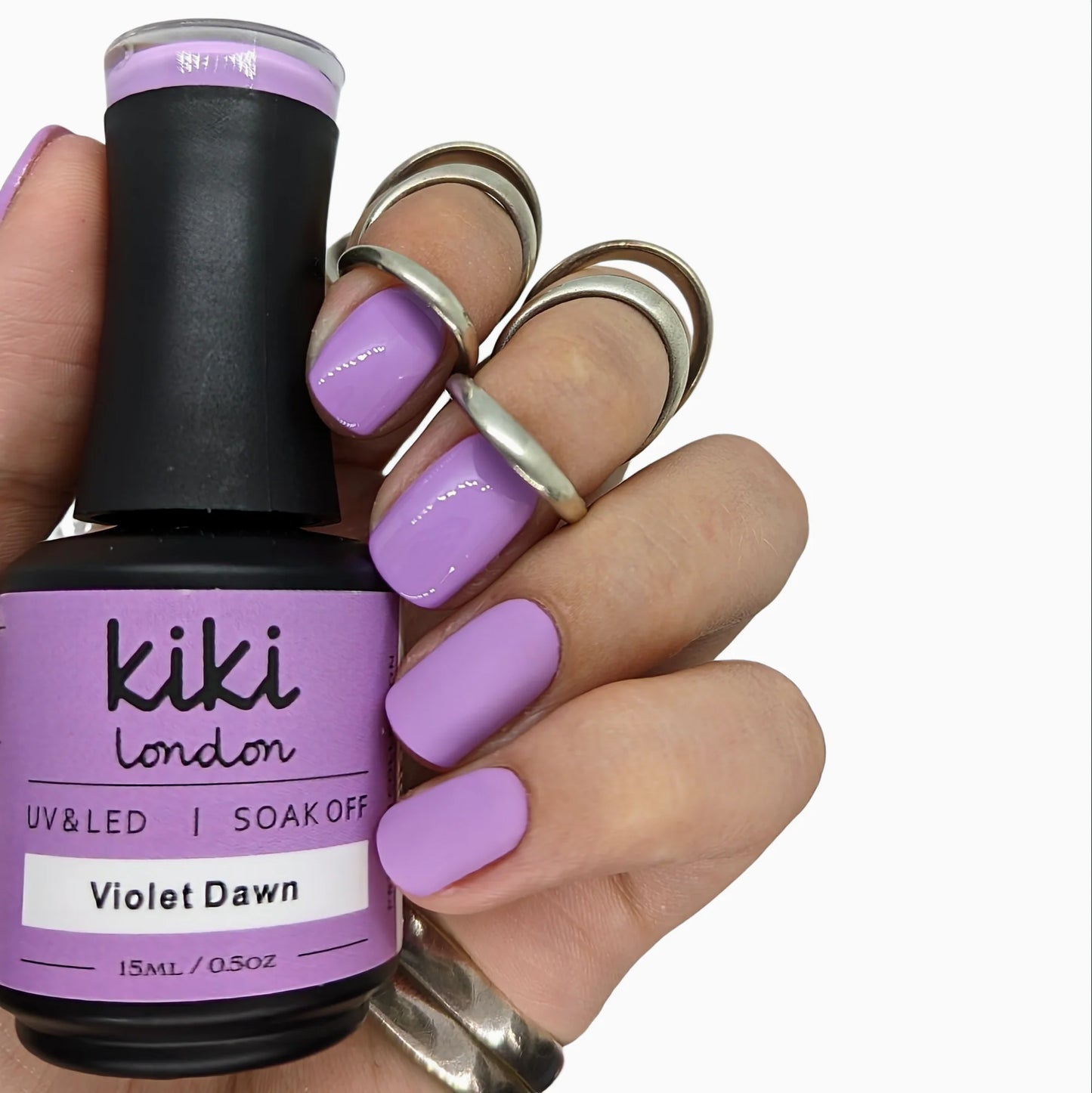 Violet Dawn 15ml