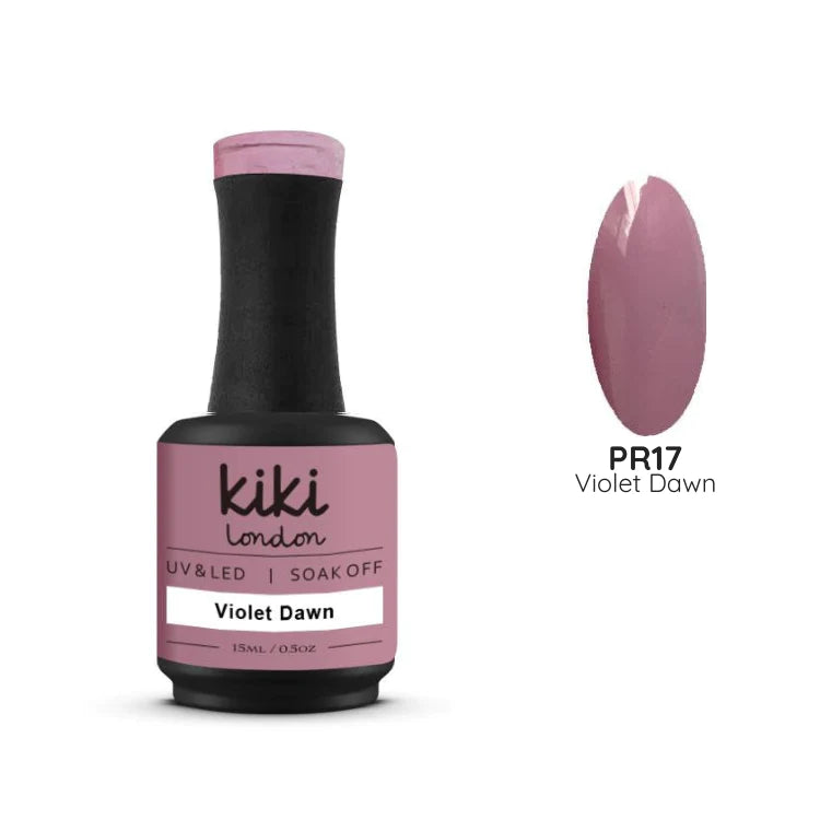 Violet Dawn 15ml