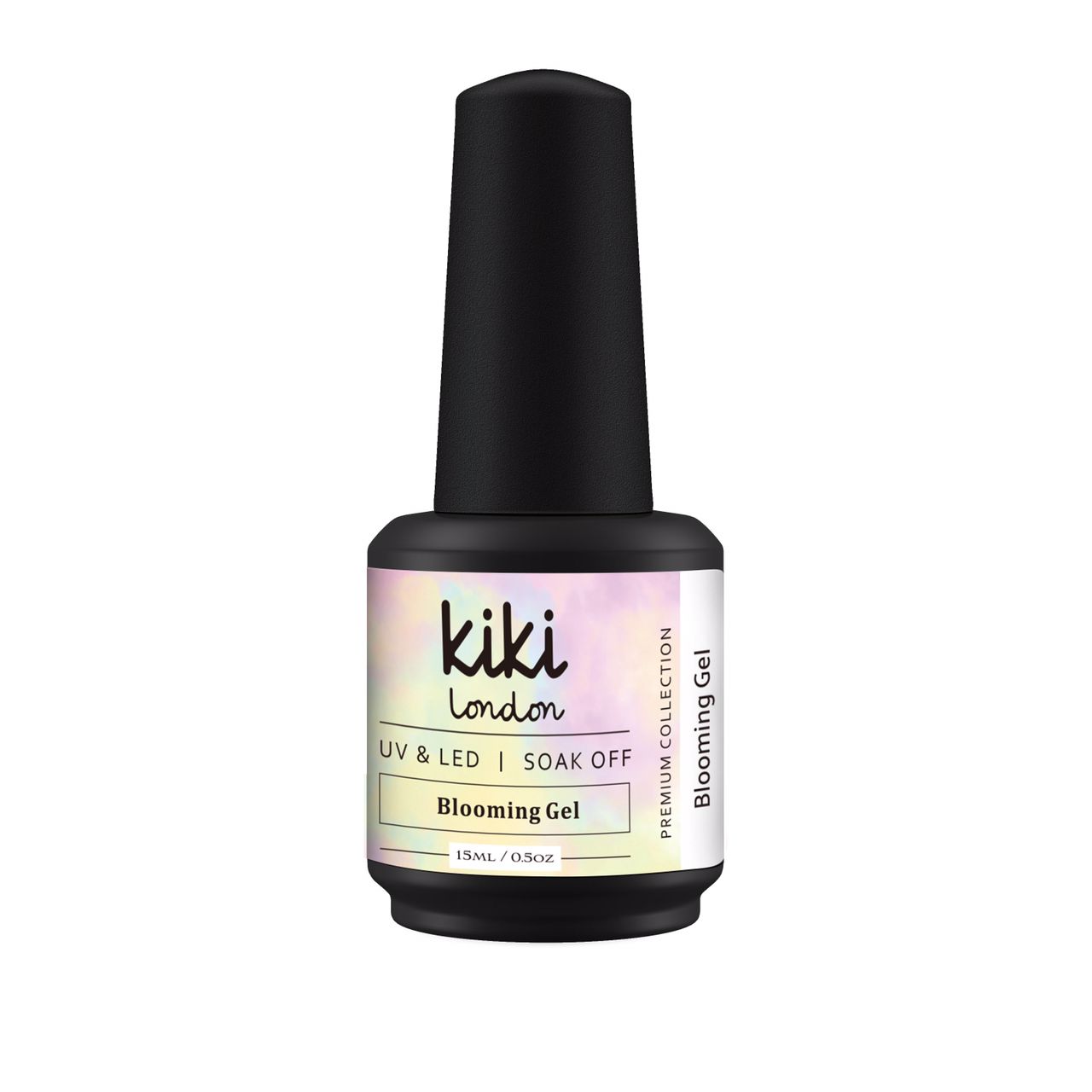 Blooming Gel 15ml