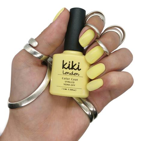 Buttercup 15ml - Kiki London Benelux