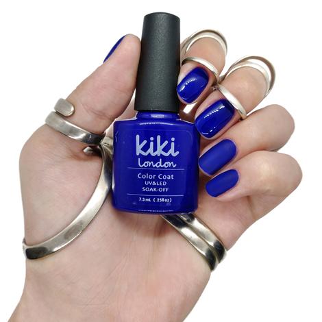 Electric Island 15ml - Kiki London Benelux