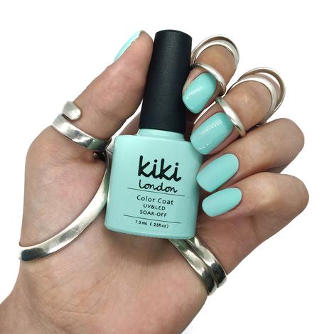 Fiji Water 15ml