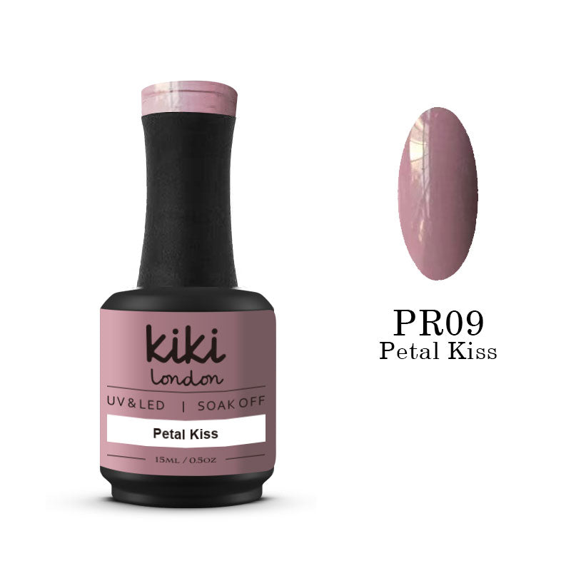 Petal Kiss 15ml - Kiki London Benelux