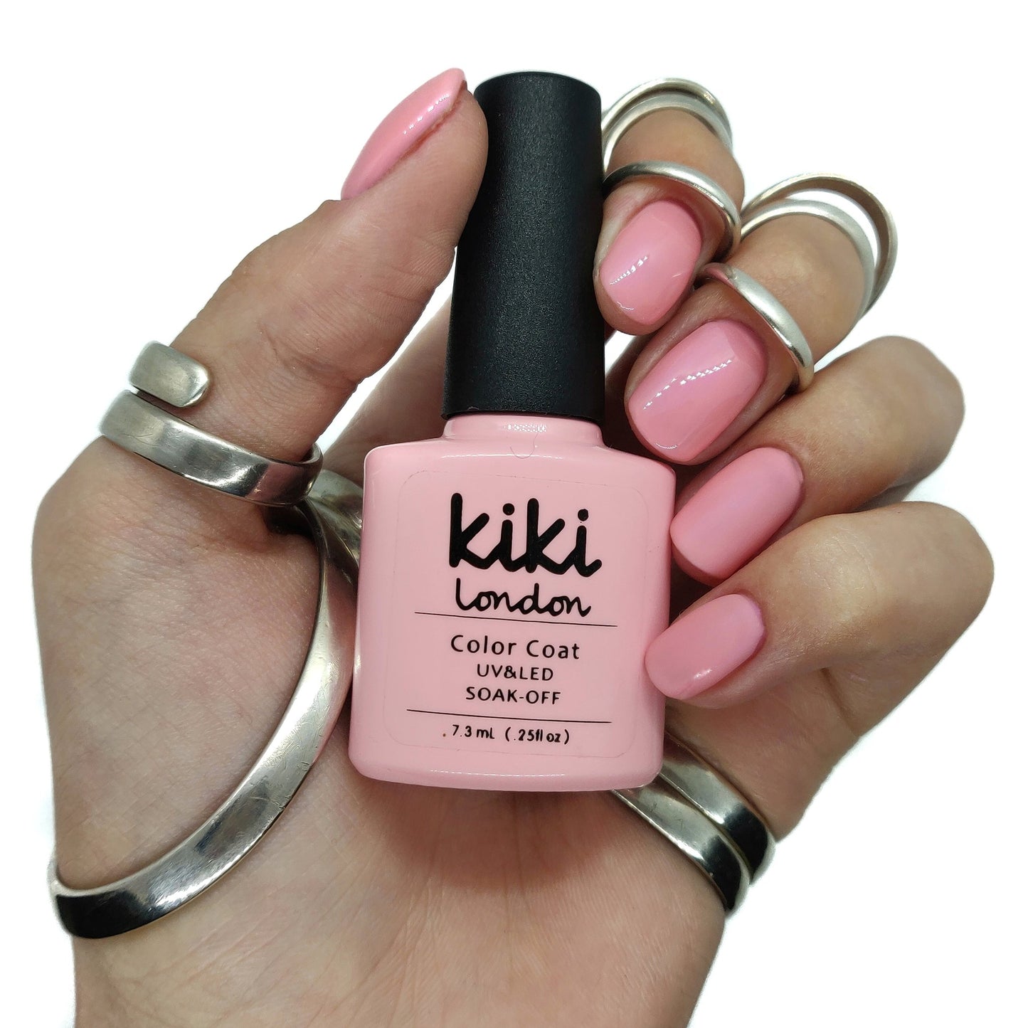 Sweet Heart 15ml - Kiki London Benelux