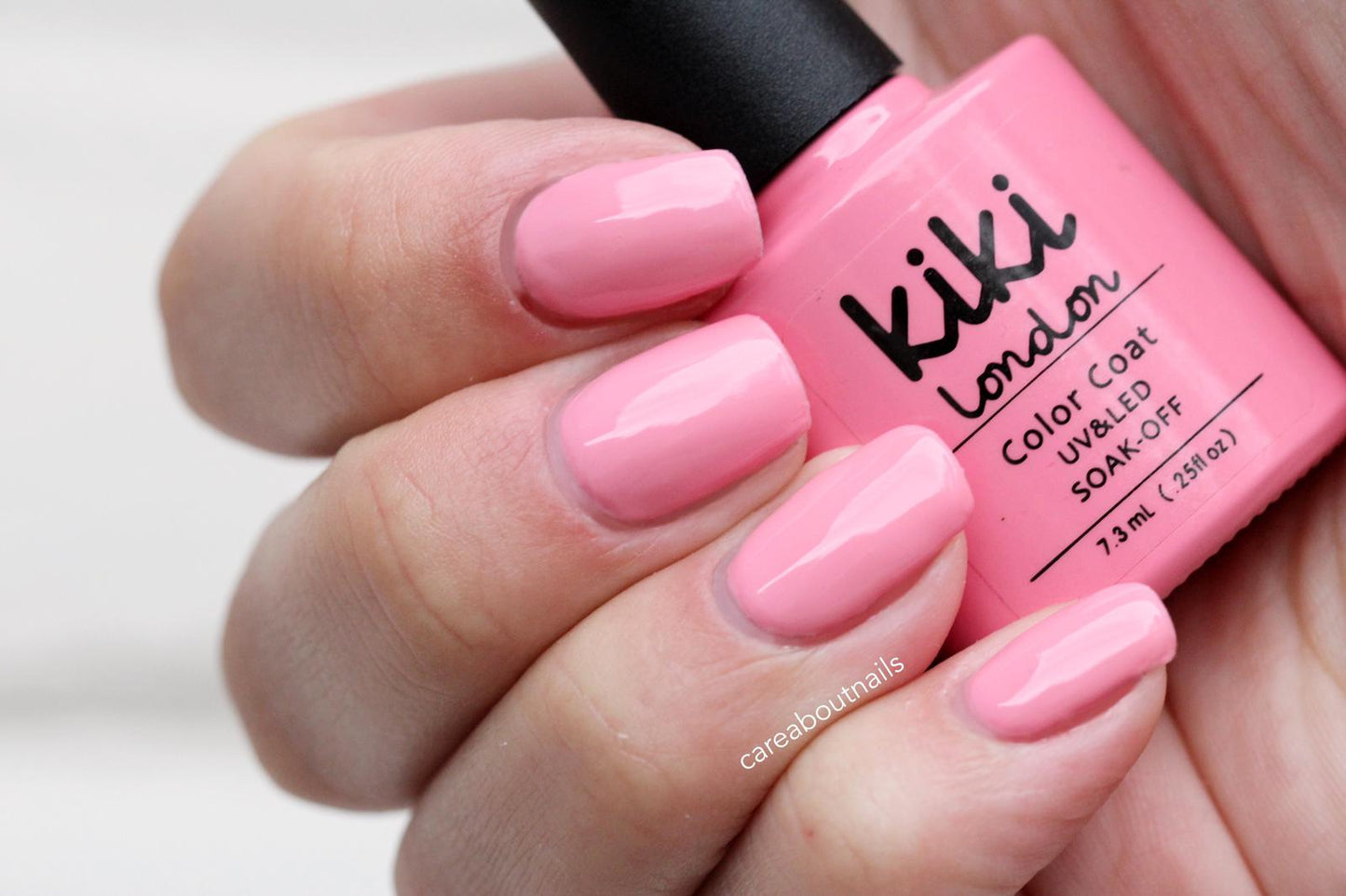 Spring Fling 15ml - Kiki London Benelux