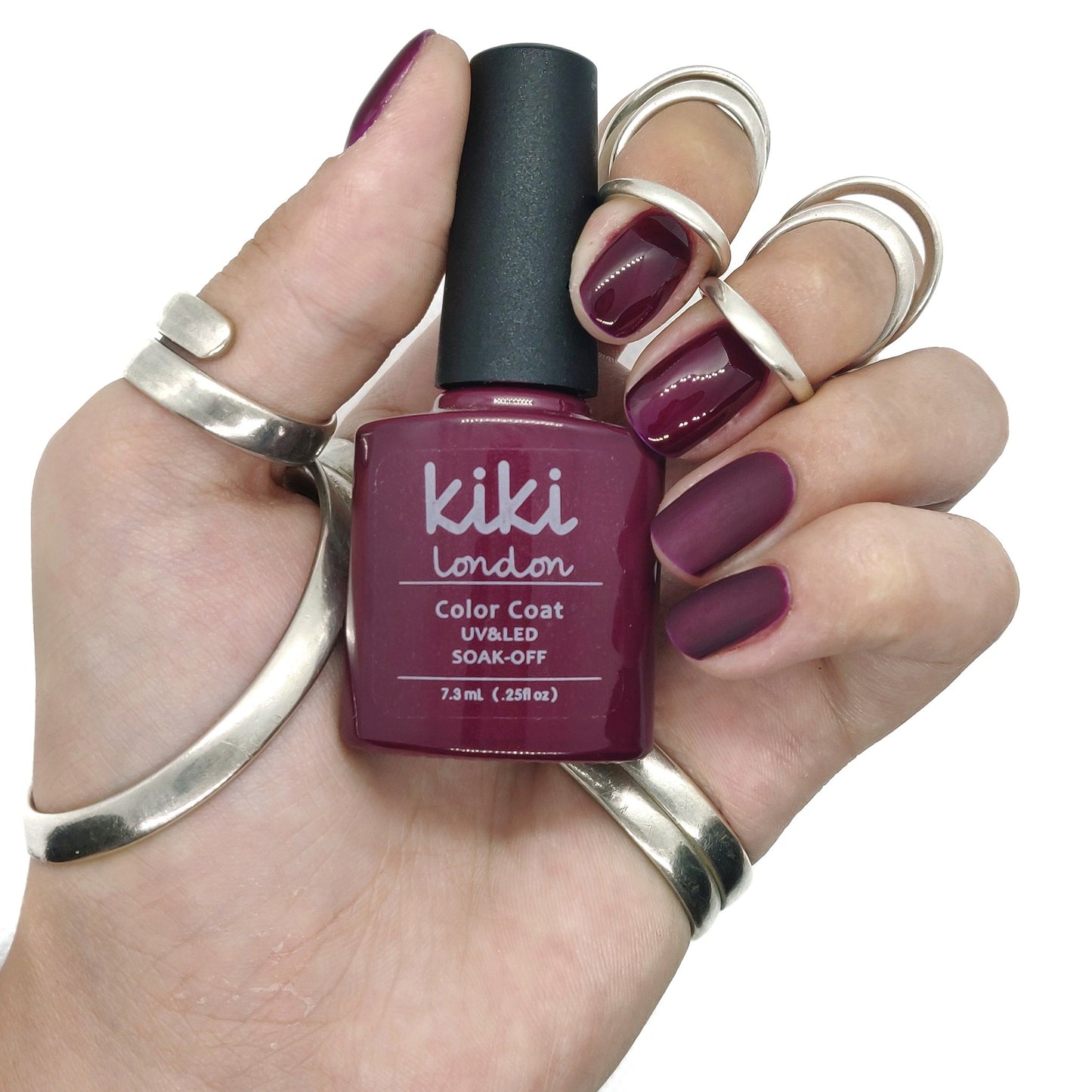 Wine With Me 15ml - Kiki London Benelux