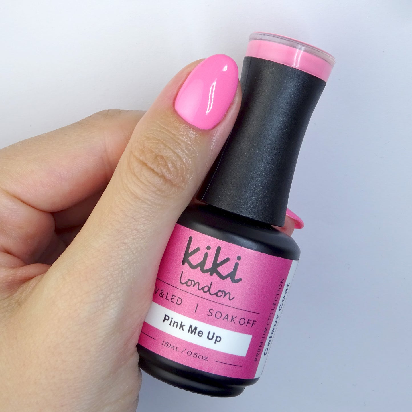 Pink Me Up 15ml