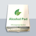 Cleaner Wipes