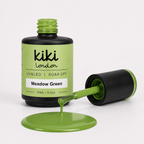 Meadow Green 15ml