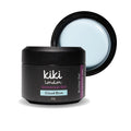 Universal Gel Cloud Blue