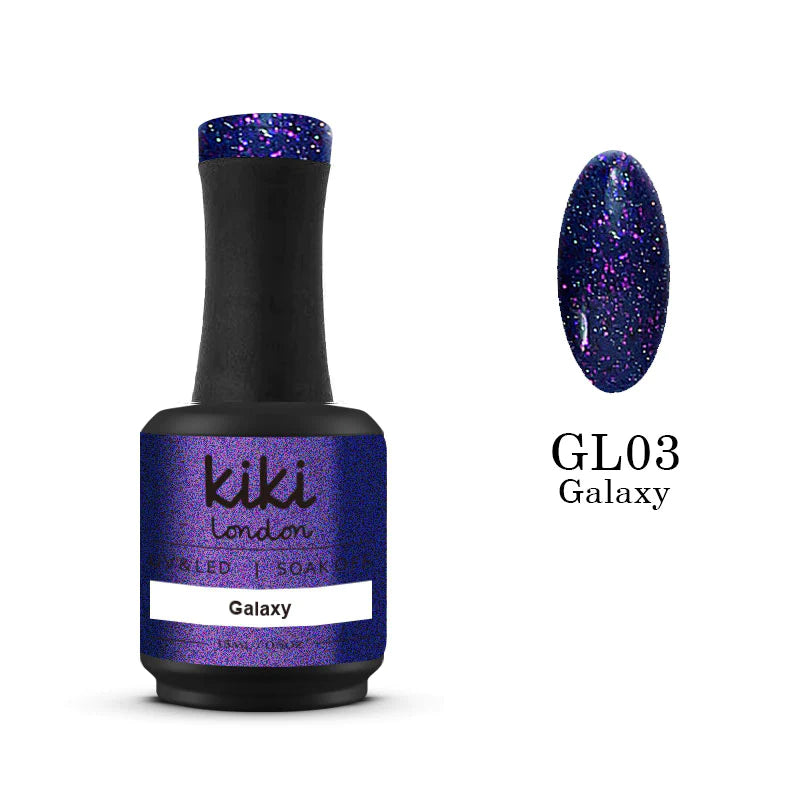 Galaxy 15ml
