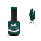 Green Envy GR18