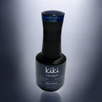 Blue Navy 15ml