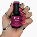 Dahlia 15ml