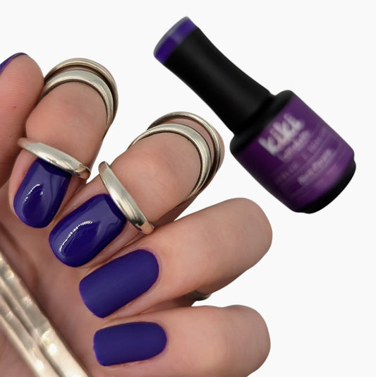 Rich Purple PR18