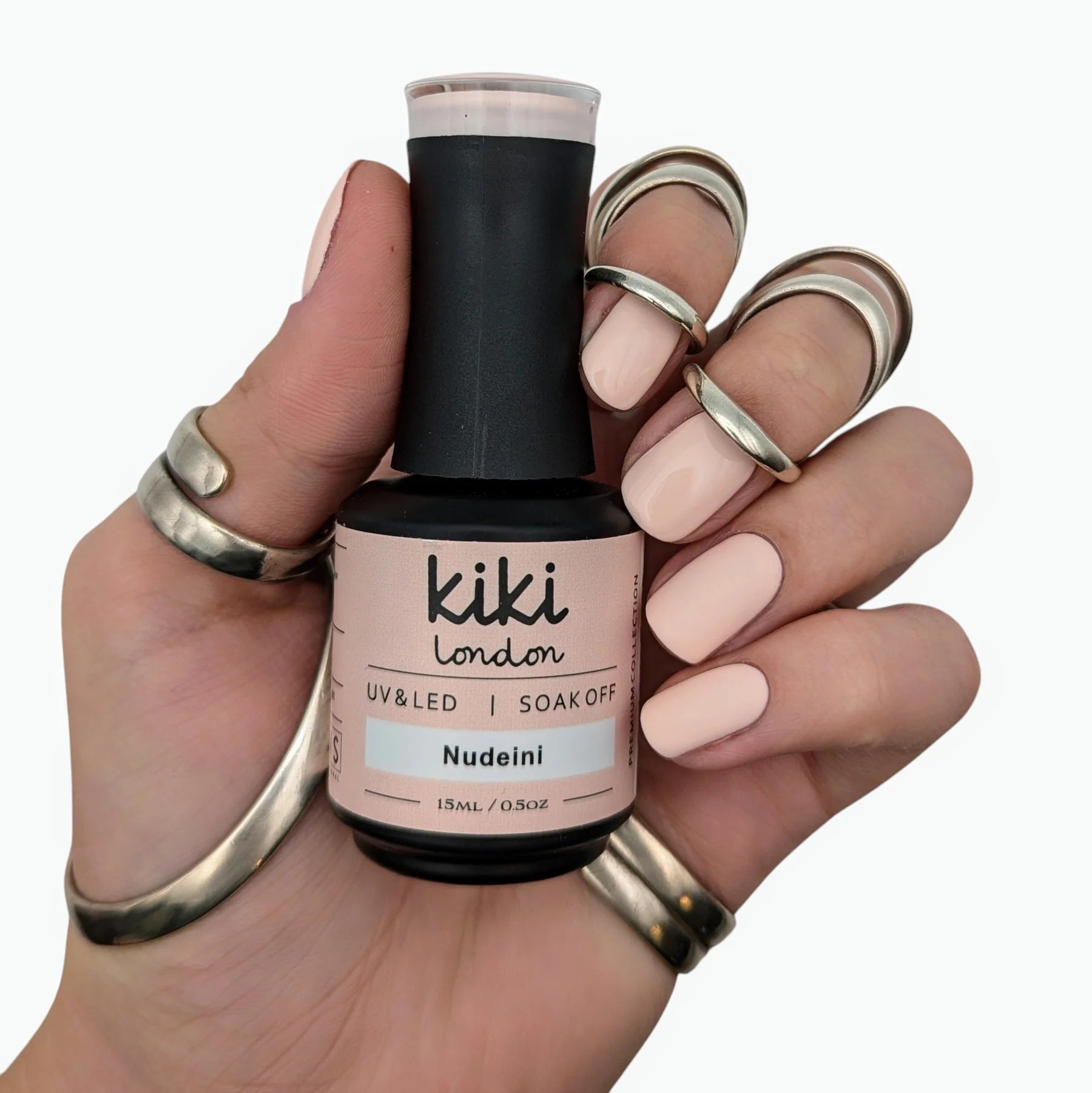 NudeIni 15ml