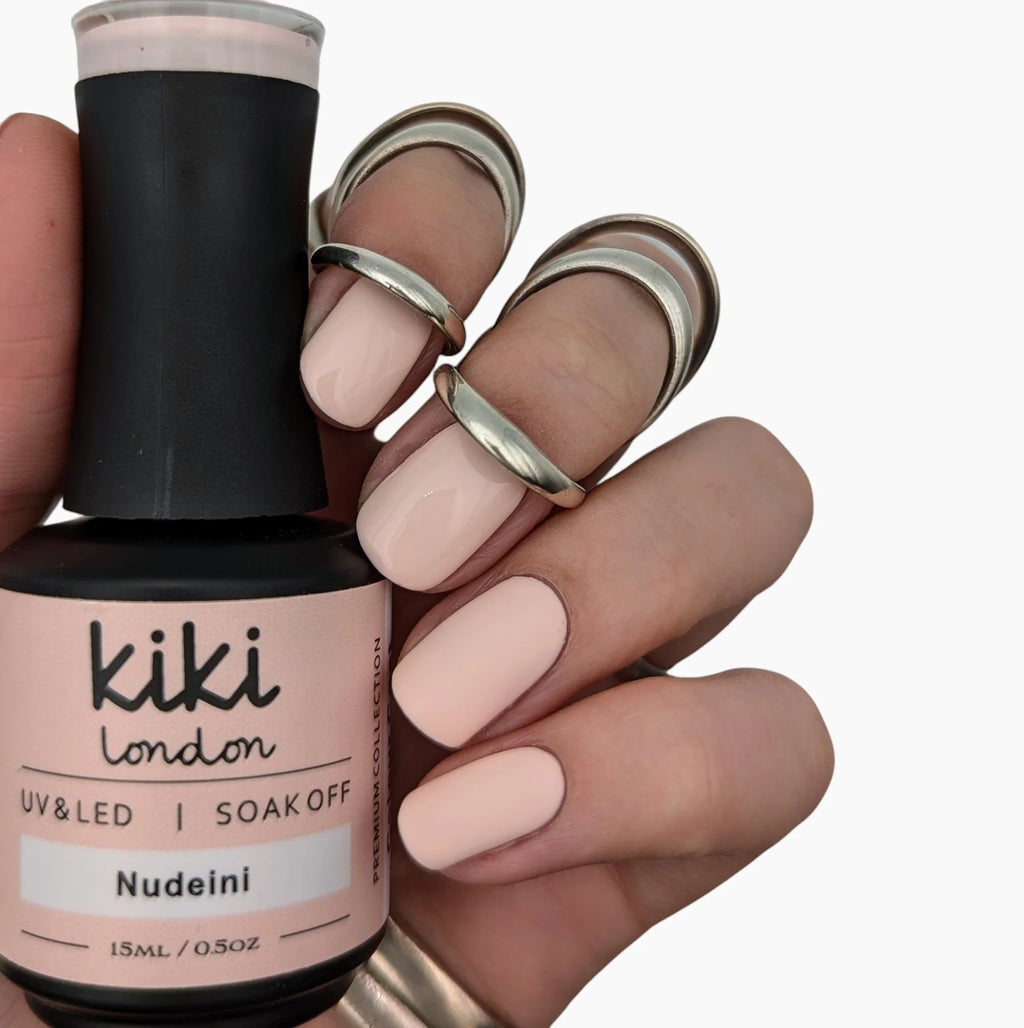 NudeIni 15ml
