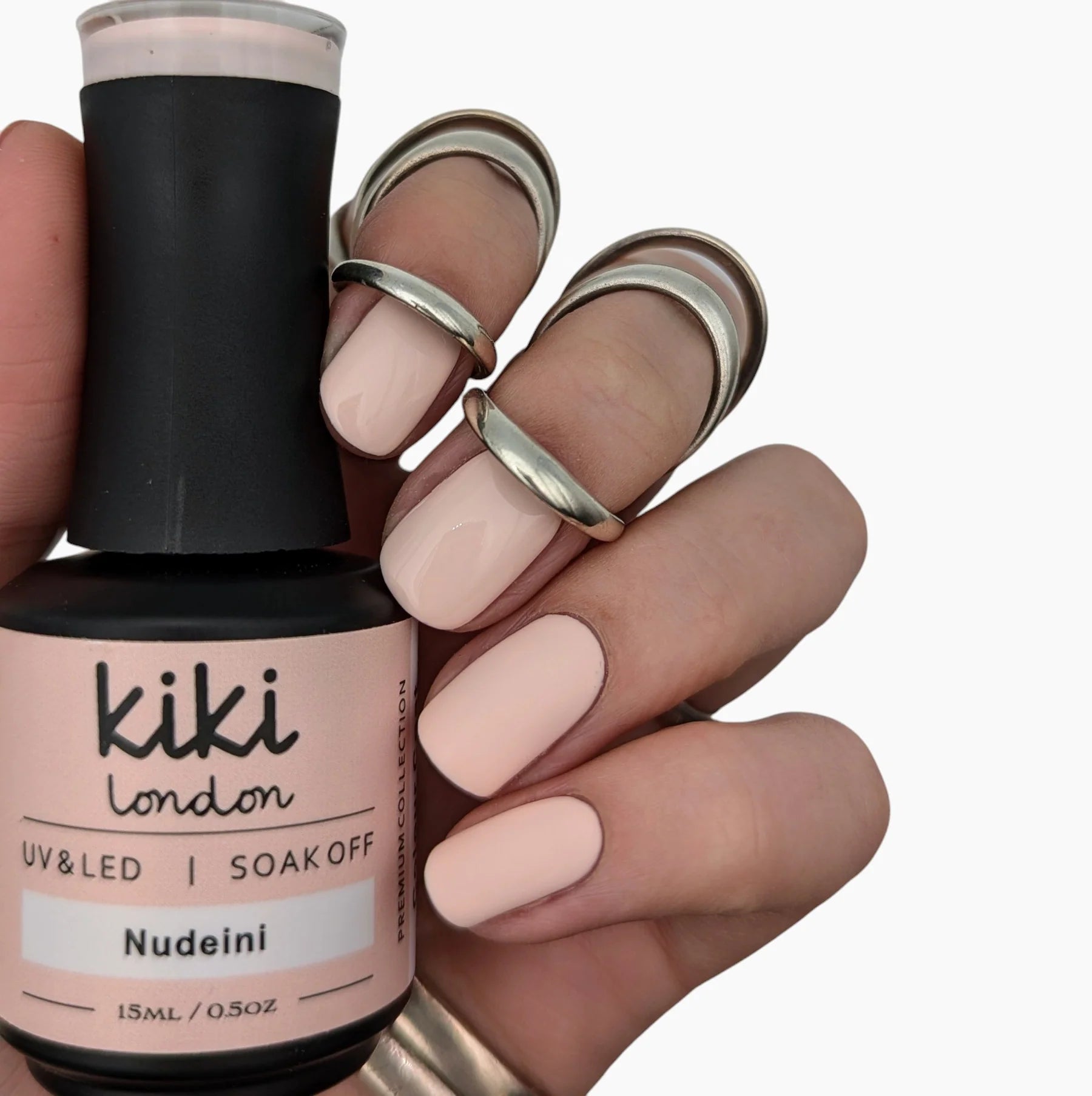 NudeIni 15ml