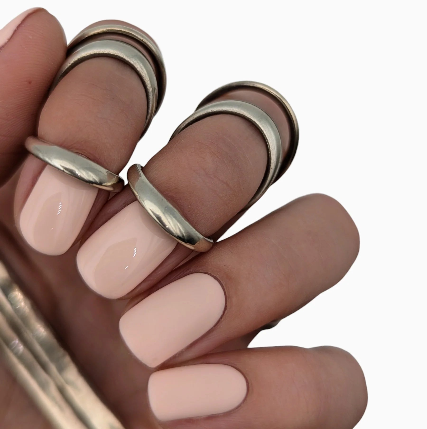 NudeIni 15ml
