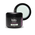 Universal Gel Mint Mist