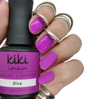 Diva 15ml