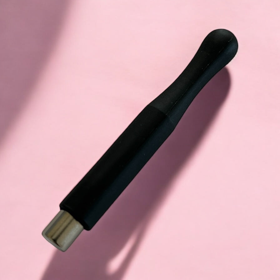 Cat Eye Magnet - Kiki London Benelux