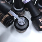Rubber Base Coat 26