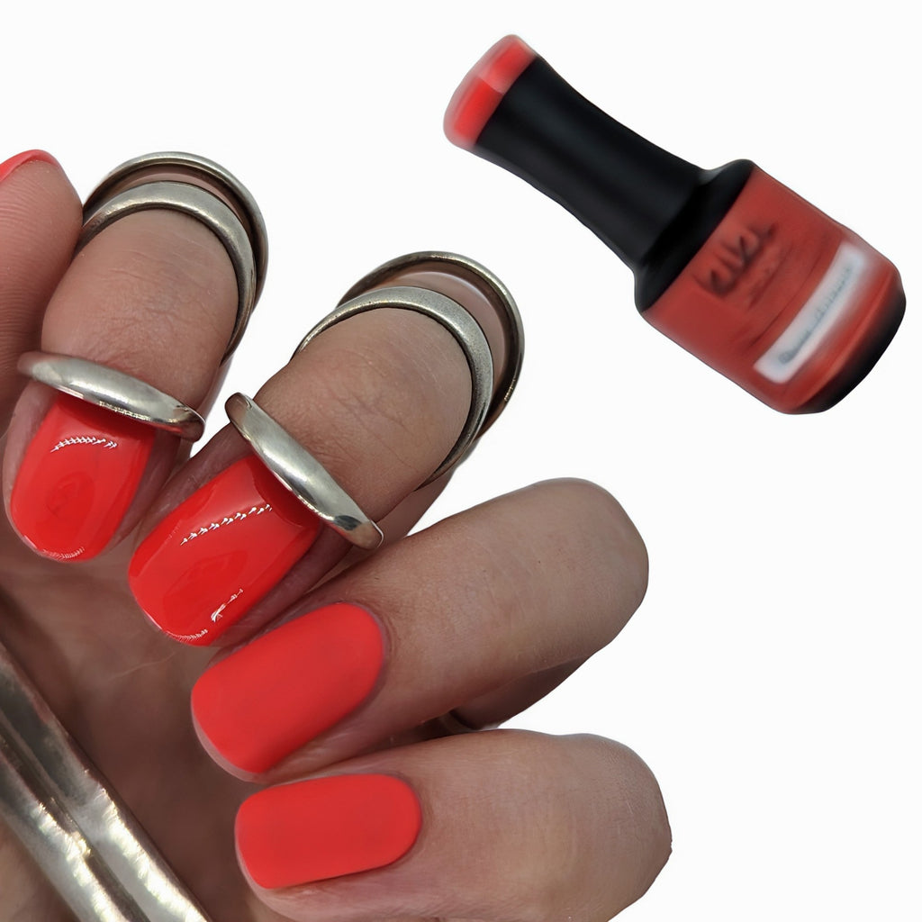 Queen of hearts 15ml