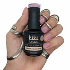 Rubber Base Rubber Base Coat 11 – Kiki London