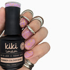 Rubber Base Rubber Base Coat 11 – Kiki London
