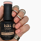 Rubber Base Rubber Base Coat 13 – Kiki London