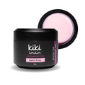 Universal Gel Satin Pink