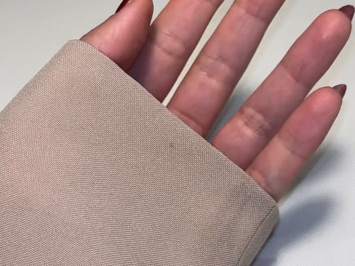 Cat Eye Cherry Spark CE02 - Kiki London Benelux