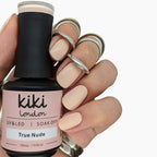 HEMA FREE True Nude 15ml