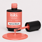 Farbgel Apricot Blush – Kiki London