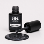 Farbgel Black Galaxy – Kiki London