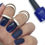 Blue Navy 15ml