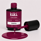 Dahlia 15ml