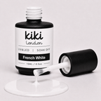 French White 15ml