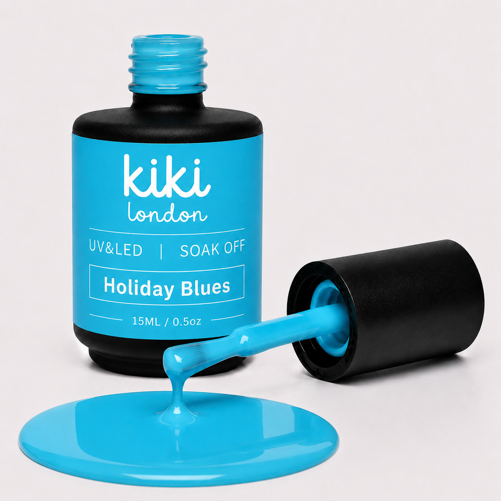 Holiday Blues 15ml