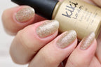 Farbgel Champagne Spritz – Kiki London