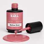 Farbgel Mellow Rose – Kiki London