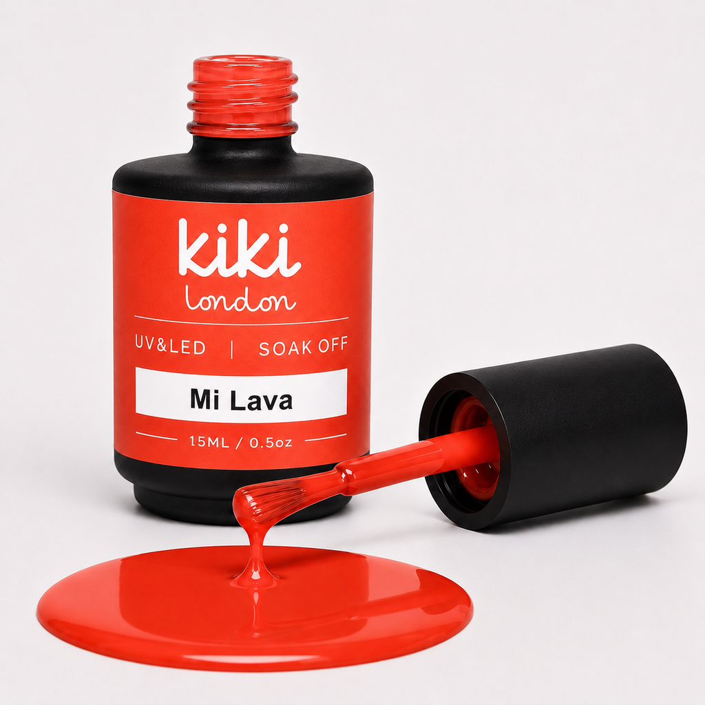 Mi Lava 15ml