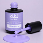 Farbgel Peri Nice – Kiki London