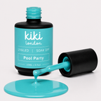 Farbgel Pool Party – Kiki London
