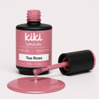 Farbgel Tea Rose – Kiki London