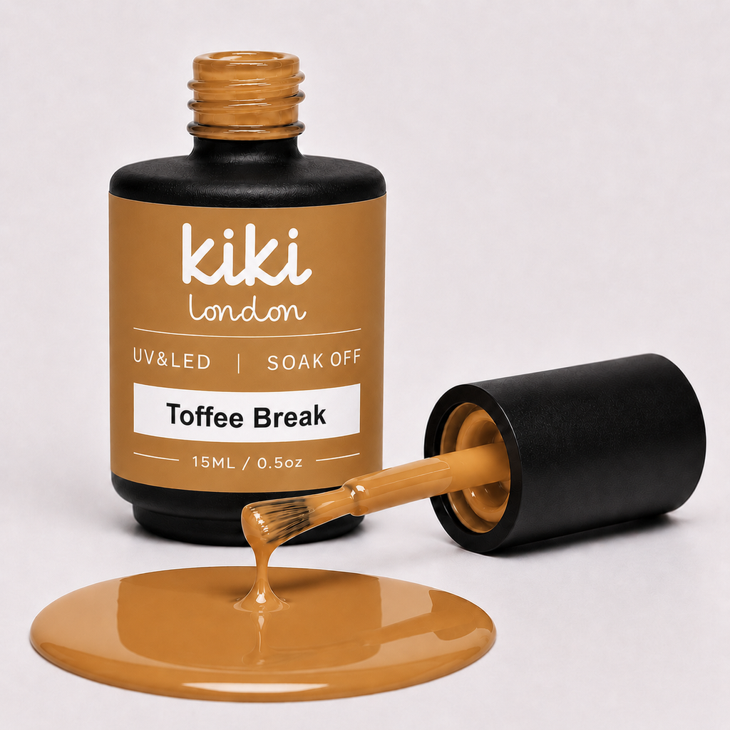 Toffee Break 7.3ml