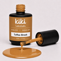 Toffee Break 7.3ml